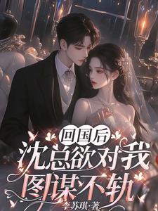 第一章回国的总裁 第一章回国的总裁