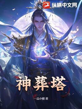 神葬塔全文免费阅读无弹窗 神葬塔全文免费阅读无弹窗