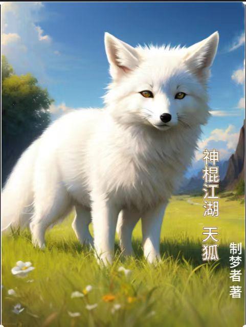 21种表现 21种表现