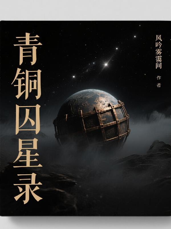 青铜txt 青铜txt