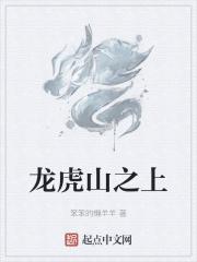 龙虎山上清 龙虎山上清