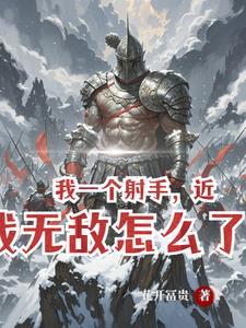 游戏弓兵 游戏弓兵