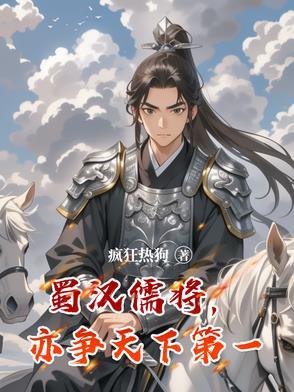 蜀汉第一名将 蜀汉第一名将