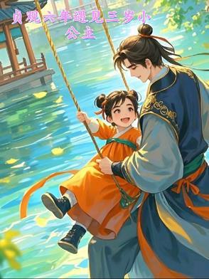 贞观初年 贞观初年