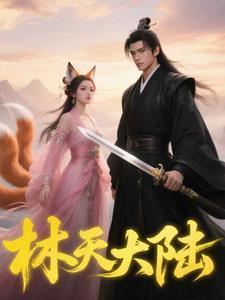 主角林天的 主角林天的