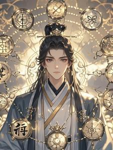 横扫推进城 横扫推进城