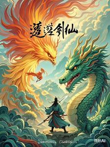 逍遥剑仙好玩吗