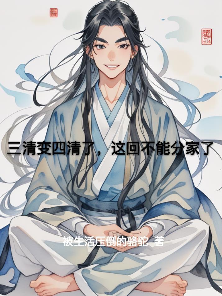 三清指的什么 三清指的什么