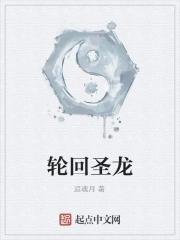 轮回圣典专属 轮回圣典专属