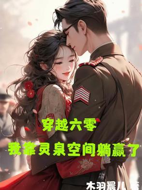 穿到六零年代靠种田提升自我免费 穿到六零年代靠种田提升自我免费