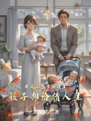 妻子不愿意给我生孩子却给情人生孩子 妻子不愿意给我生孩子却给情人生孩子