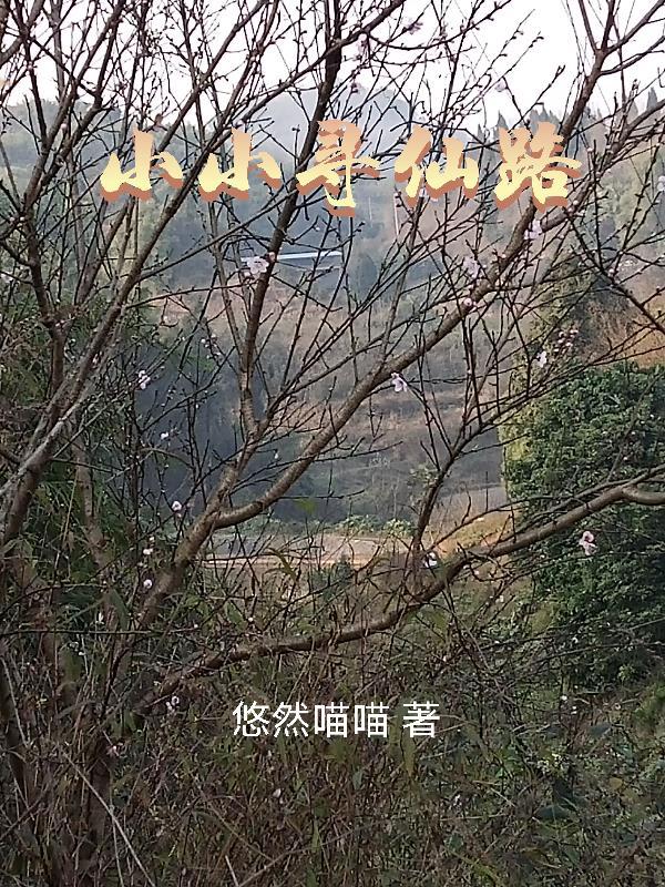 寻仙小甜甜的称号怎么来的 寻仙小甜甜的称号怎么来的