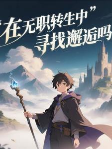 无职转生 邂逅 无职转生 邂逅