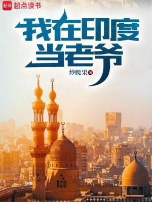 我在印度701天 我在印度701天