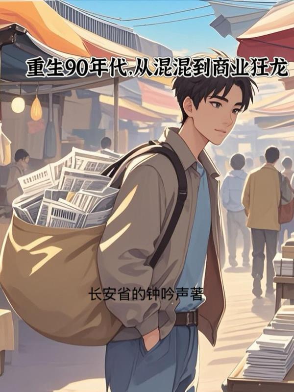 重生到90年代的有哪些 重生到90年代的有哪些