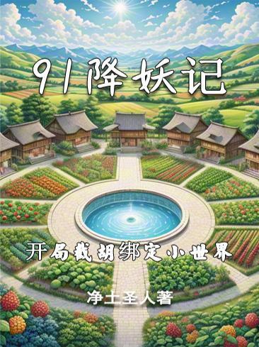 降妖九 降妖九