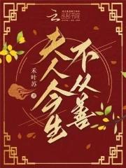 夫人今生不从善笔趣阁 夫人今生不从善笔趣阁