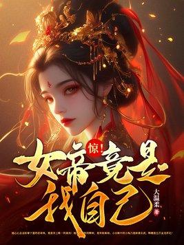 震惊女帝是我老婆! 震惊女帝是我老婆!