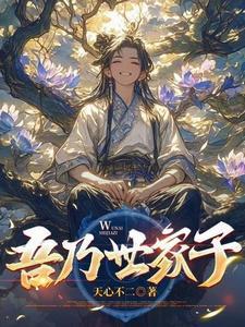 吾家屡世公侯 岂识村野匹夫什么意思 吾家屡世公侯 岂识村野匹夫什么意思