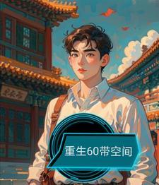 男主带空间回60年代的 男主带空间回60年代的