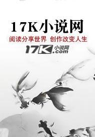 邪灵神秘系 邪灵神秘系