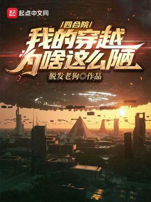 四合院之我竟穿越成棒梗 四合院之我竟穿越成棒梗