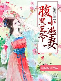 妃常穿越腹黑王爷太坑爹 妃常穿越腹黑王爷太坑爹