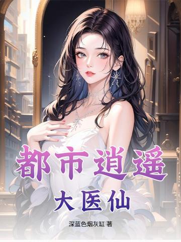 都市逍遥医仙TXT电子书 都市逍遥医仙TXT电子书