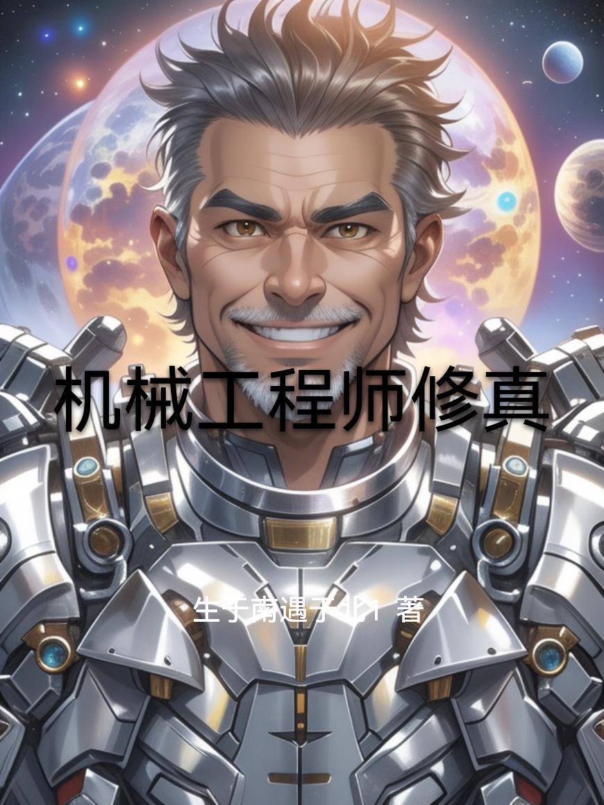 机械工程师之路 机械工程师之路