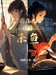 大理寺有什么职能 大理寺有什么职能