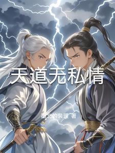 天道无情 天道无情