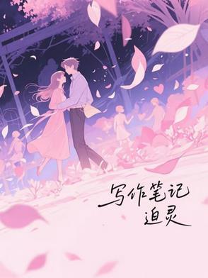 议论文写作笔记 议论文写作笔记