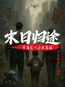 重生末日归途 重生末日归途