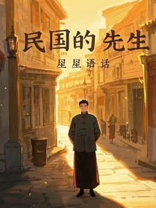 民国先生的厨房百度 民国先生的厨房百度