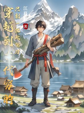 穿越古代穷山沟的 穿越古代穷山沟的