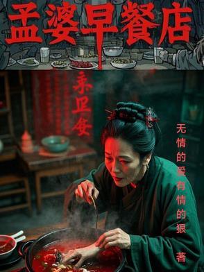 孟婆汤景点在哪里 孟婆汤景点在哪里