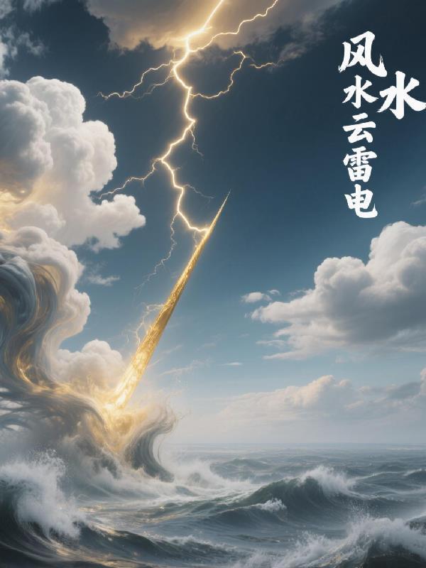 风云雷电分别是哪些生肖 风云雷电分别是哪些生肖