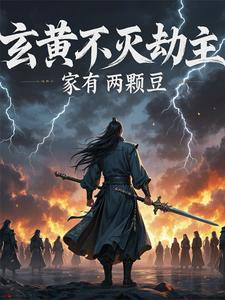 亵渎圣女入轮回 亵渎圣女入轮回
