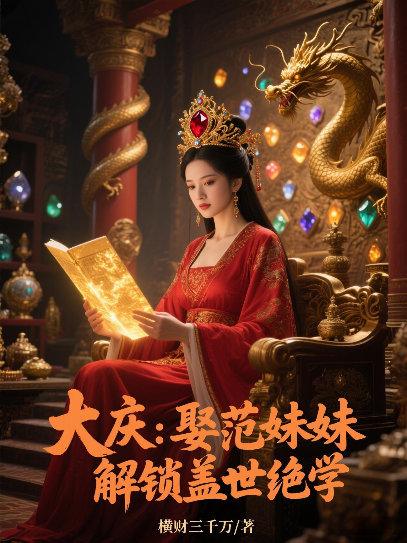 大庆老婆叫什么名字 大庆老婆叫什么名字