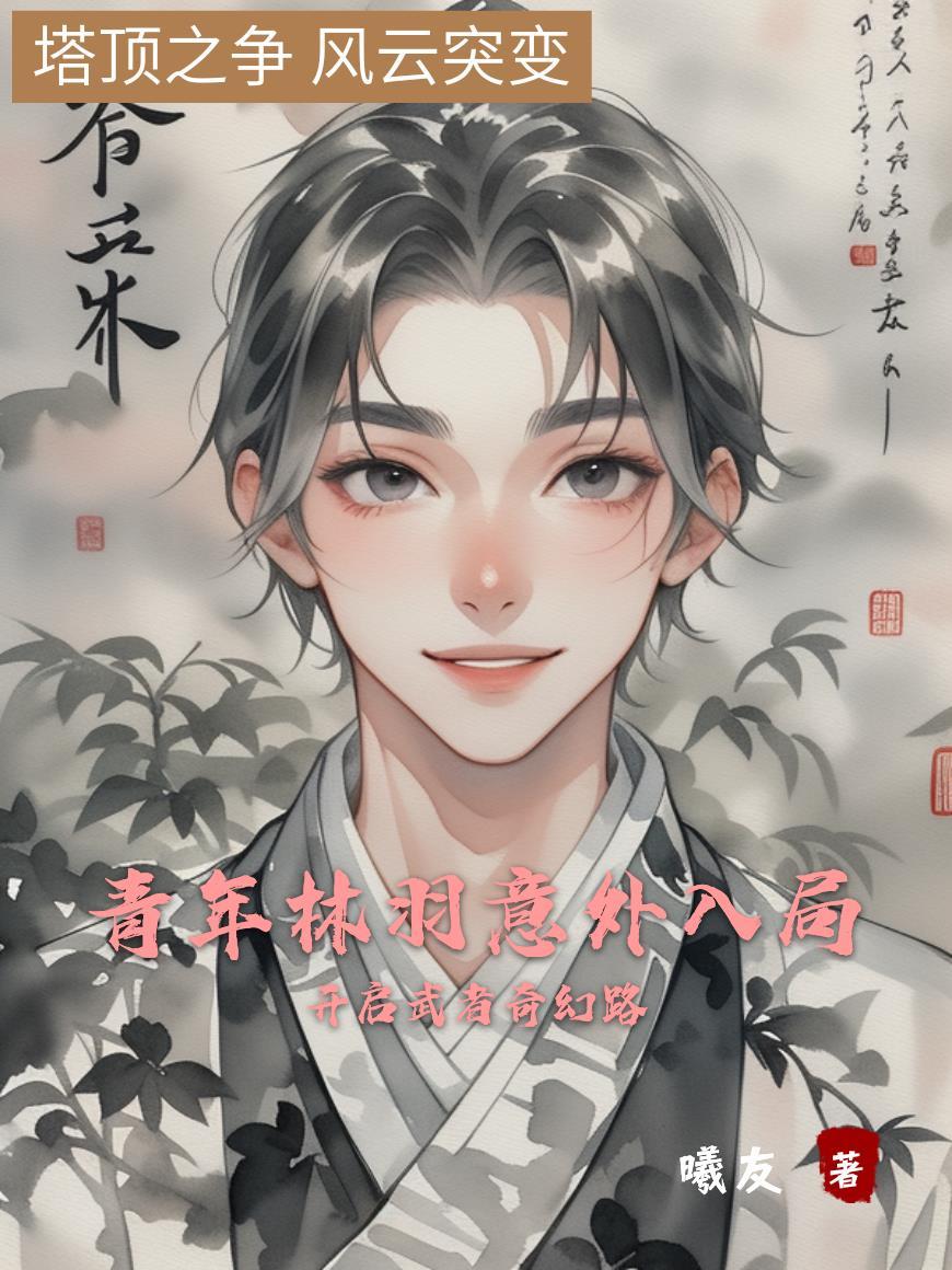 主角 林羽 主角 林羽