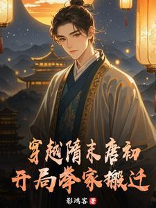 穿越到隋唐当武将的 穿越到隋唐当武将的