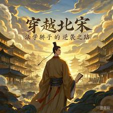 穿越北宋经典 穿越北宋经典