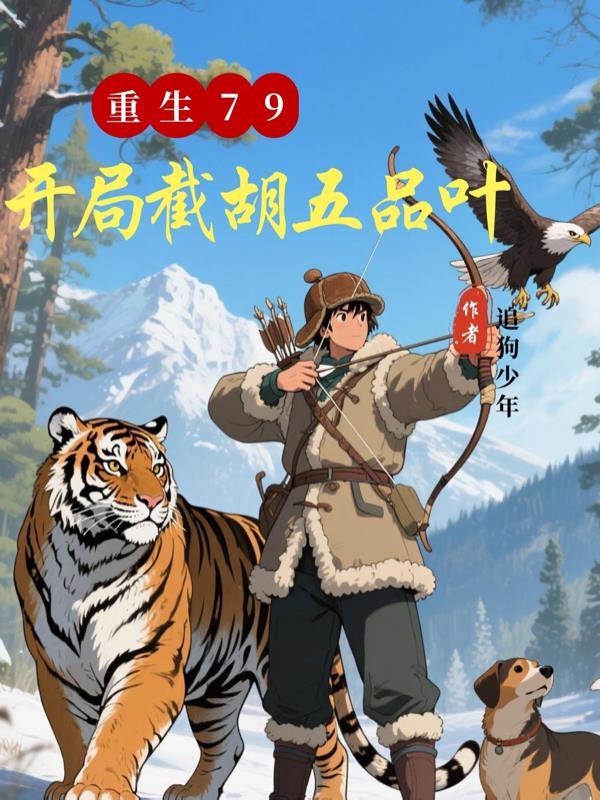 开局截胡王熙凤全文免费 开局截胡王熙凤全文免费