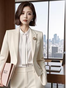 李薇去向 李薇去向