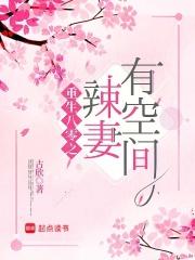 辣妻有点钱 辣妻有点钱