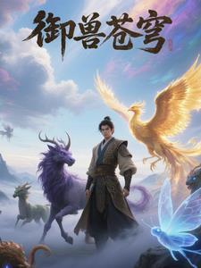 网游之御剑风流笔趣阁