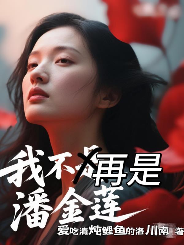 我不是潘金莲的经典台词 我不是潘金莲的经典台词