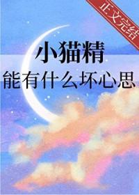 猫精是什么 猫精是什么