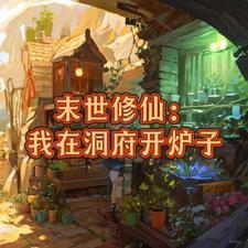 末世带着空间养包子免费阅读 末世带着空间养包子免费阅读