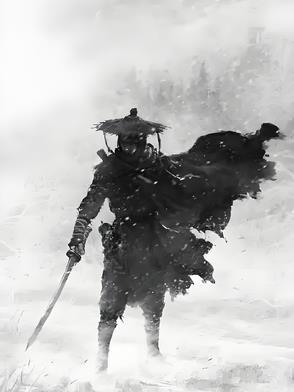 唯我独尊修真长篇 唯我独尊修真长篇